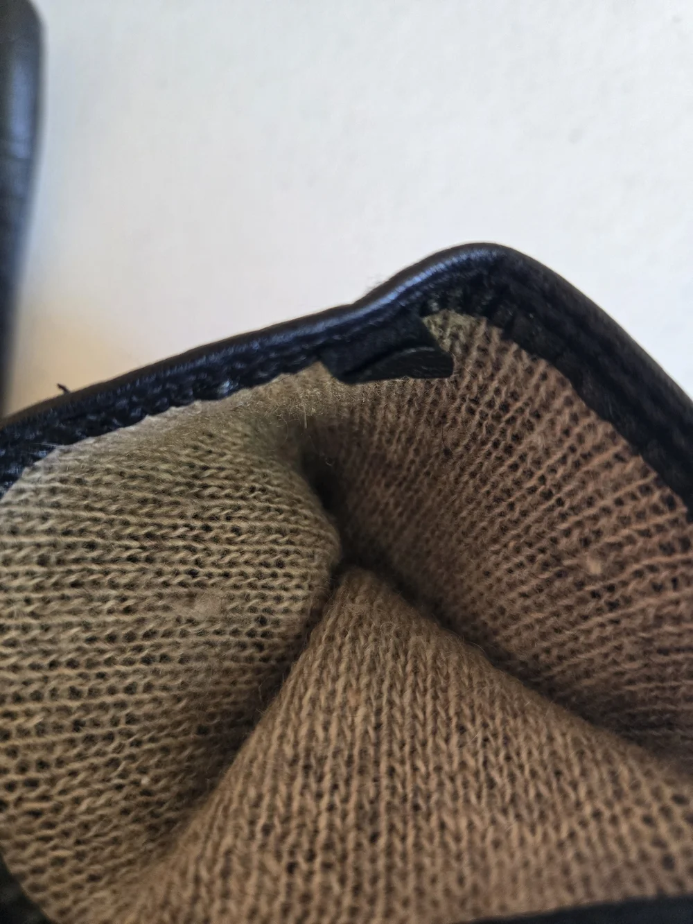 The Unbranded Brand elegant black